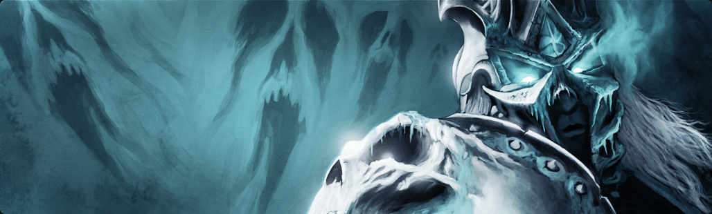 Welcome to Nexus WOW Private Community Join today!